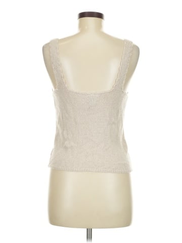 Alya Tank Top (view 2)