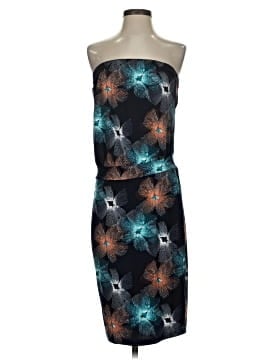 Veronica M. Casual Dress
