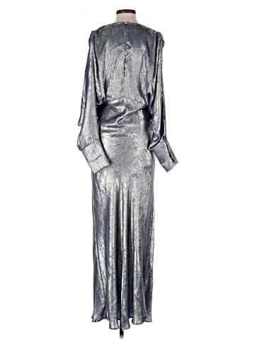 Assorted Brands Cocktail Dress (view 2)