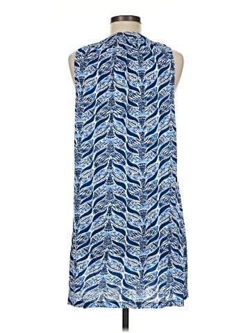 Lilly Pulitzer Casual Dress (view 2)