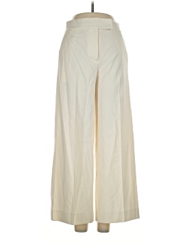 Club Monaco Casual Pants
