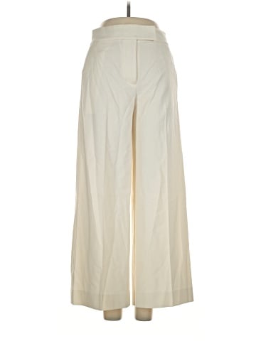 Club Monaco Casual Pants (view 1)
