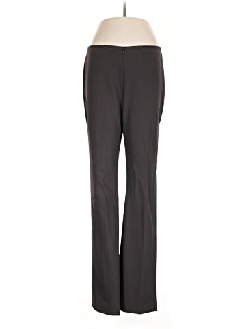 Doncaster Collection Dress Pants (view 1)