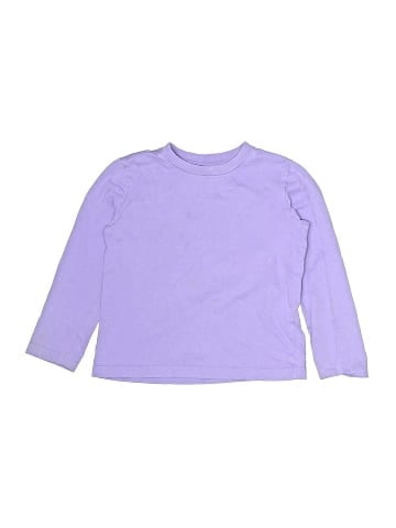 Primary Clothing Long Sleeve T-Shirt (view 1)