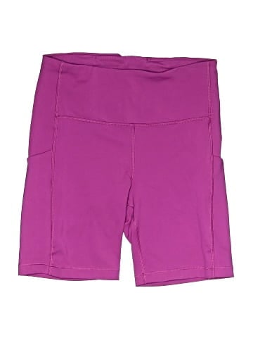 Athleta Athletic Shorts (view 1)