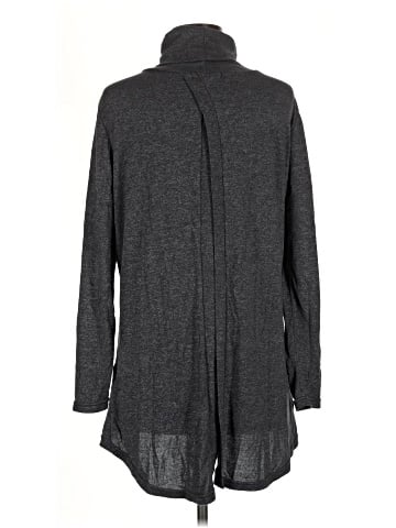 Atmosphere Turtleneck Sweater (view 2)