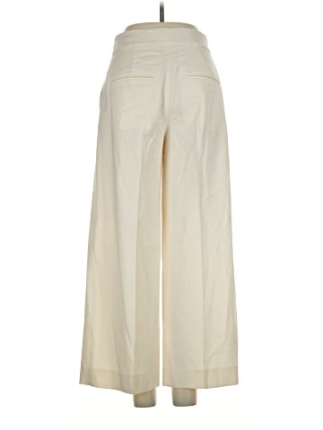Club Monaco Casual Pants (view 2)