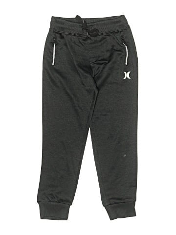 Hurley Track Pants (view 1)