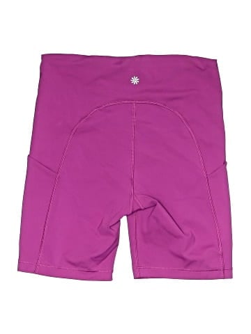 Athleta Athletic Shorts (view 2)