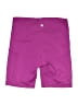 Athleta Purple Athletic Shorts Size S - photo 2