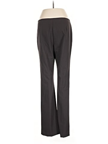 Doncaster Collection Dress Pants (view 2)