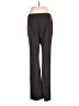 Doncaster Collection Gray Dress Pants Size 10 - photo 2