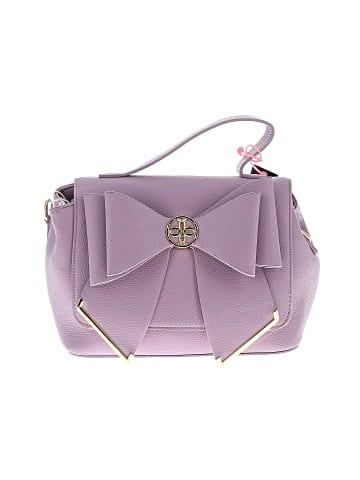 LD Satchel (view 1)