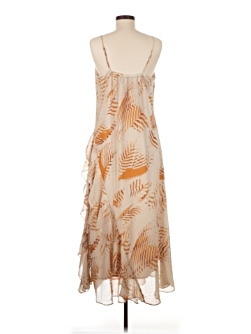 Banana Republic Factory Store Casual Dress (view 2)