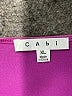 CAbi Purple Tank Top Size XL - photo 7