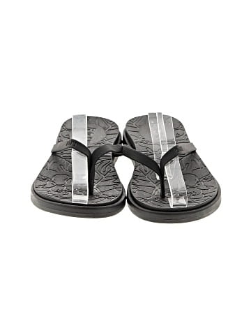 Roxy Flip Flops (view 2)
