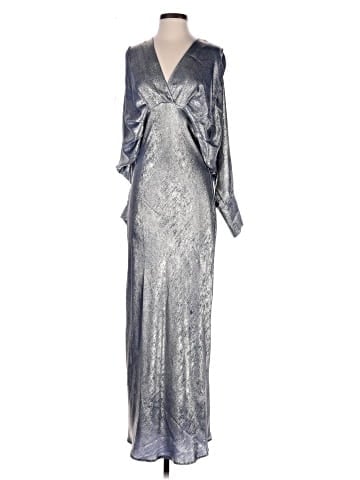 Assorted Brands Cocktail Dress (view 1)