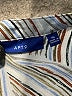 Apt. 9 100% Polyester Blue Kimono Size XL - photo 4