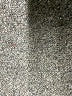 Indigo Blue 100% Cotton Black Jeggings Size M - photo 7