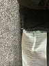 Indigo Blue 100% Cotton Black Jeggings Size M - photo 8