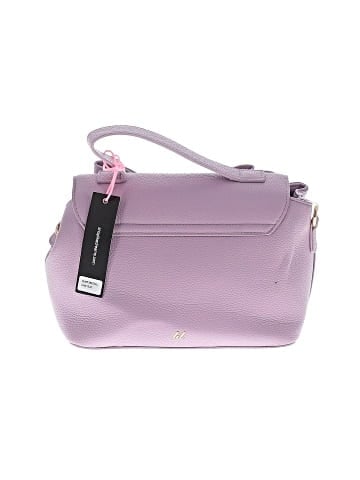 LD Satchel (view 2)