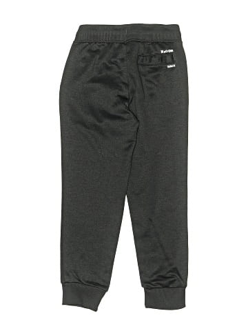 Hurley Track Pants (view 2)