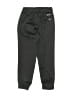 Hurley 100% Polyester Gray Track Pants Size 7 - photo 2