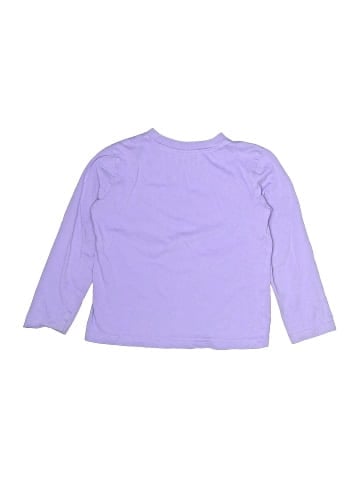 Primary Clothing Long Sleeve T-Shirt (view 2)