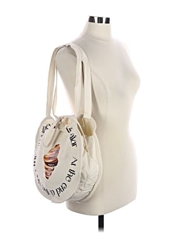 Unbranded Tote (view 2)