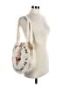 Unbranded Ivory Tote One size - photo 2