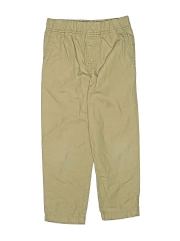 Carter's Khakis (view 1)