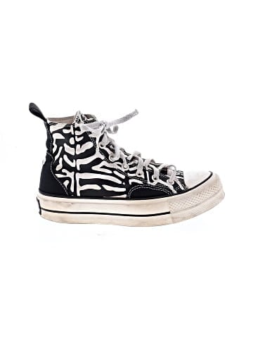 Converse Sneakers (view 1)
