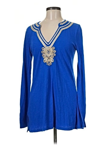 Lilly Pulitzer Pullover Sweater (view 1)