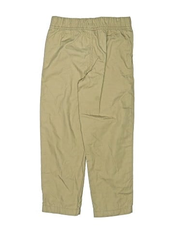 Carter's Khakis (view 2)