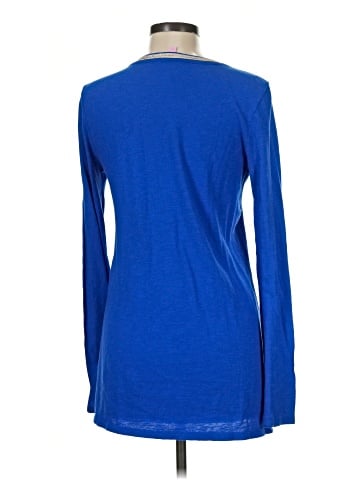 Lilly Pulitzer Pullover Sweater (view 2)