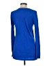 Lilly Pulitzer Blue Pullover Sweater Size M - photo 2