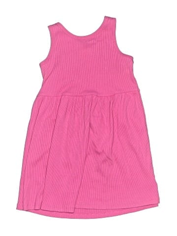 Cat & Jack Dress (view 2)