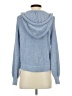 SO Blue Pullover Sweater Size S - photo 2