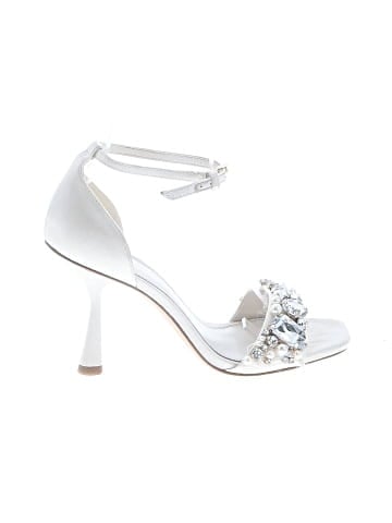 Kate Spade New York Sandals (view 1)