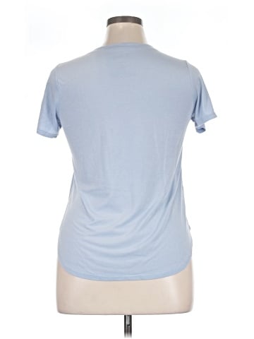 Disney Short Sleeve T-Shirt (view 2)