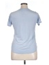 Disney Blue Short Sleeve T-Shirt Size XL - photo 2