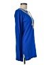Lilly Pulitzer Blue Pullover Sweater Size M - photo 4