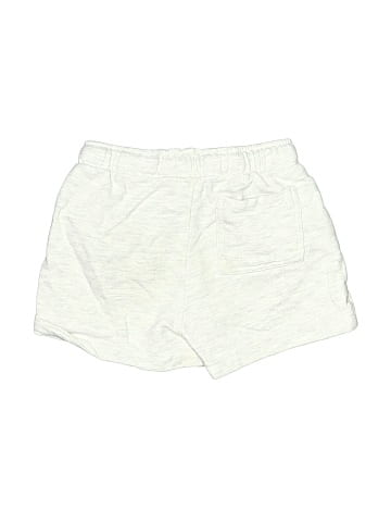 Zara Athletic Shorts (view 2)