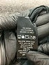Nic + Zoe Black Sleeveless Blouse Size XL - photo 8