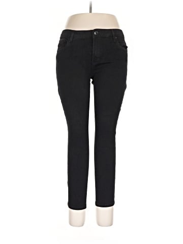 STS Blue Jeans (view 1)