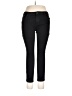 STS Blue Black Jeans Size 31 waist - photo 1