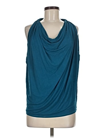 Michael Stars Sleeveless Top (view 1)