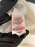 Ann Taylor Solid Ivory Athletic Shorts Size 2 - photo 4