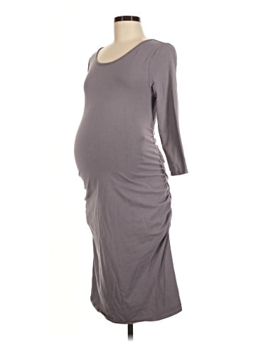 Isabel by Ingrid + Isabel Casual Dress (view 1)