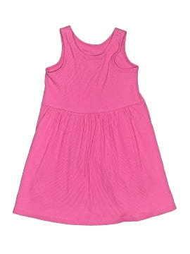 Cat & Jack Dress